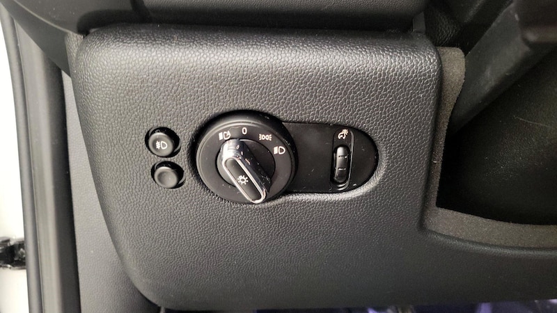 2021 MINI Cooper Hardtop SE 13