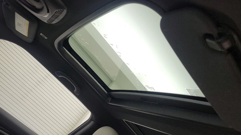 2021 MINI Cooper Hardtop SE 20