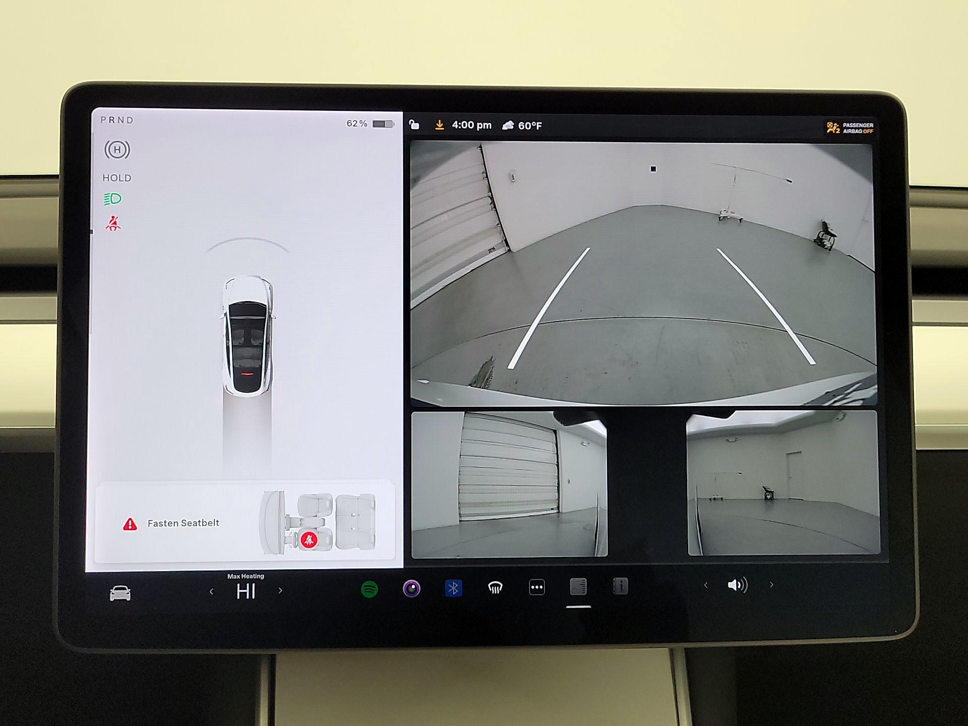 Thumbnail: 2021 Tesla Model Y - 14
