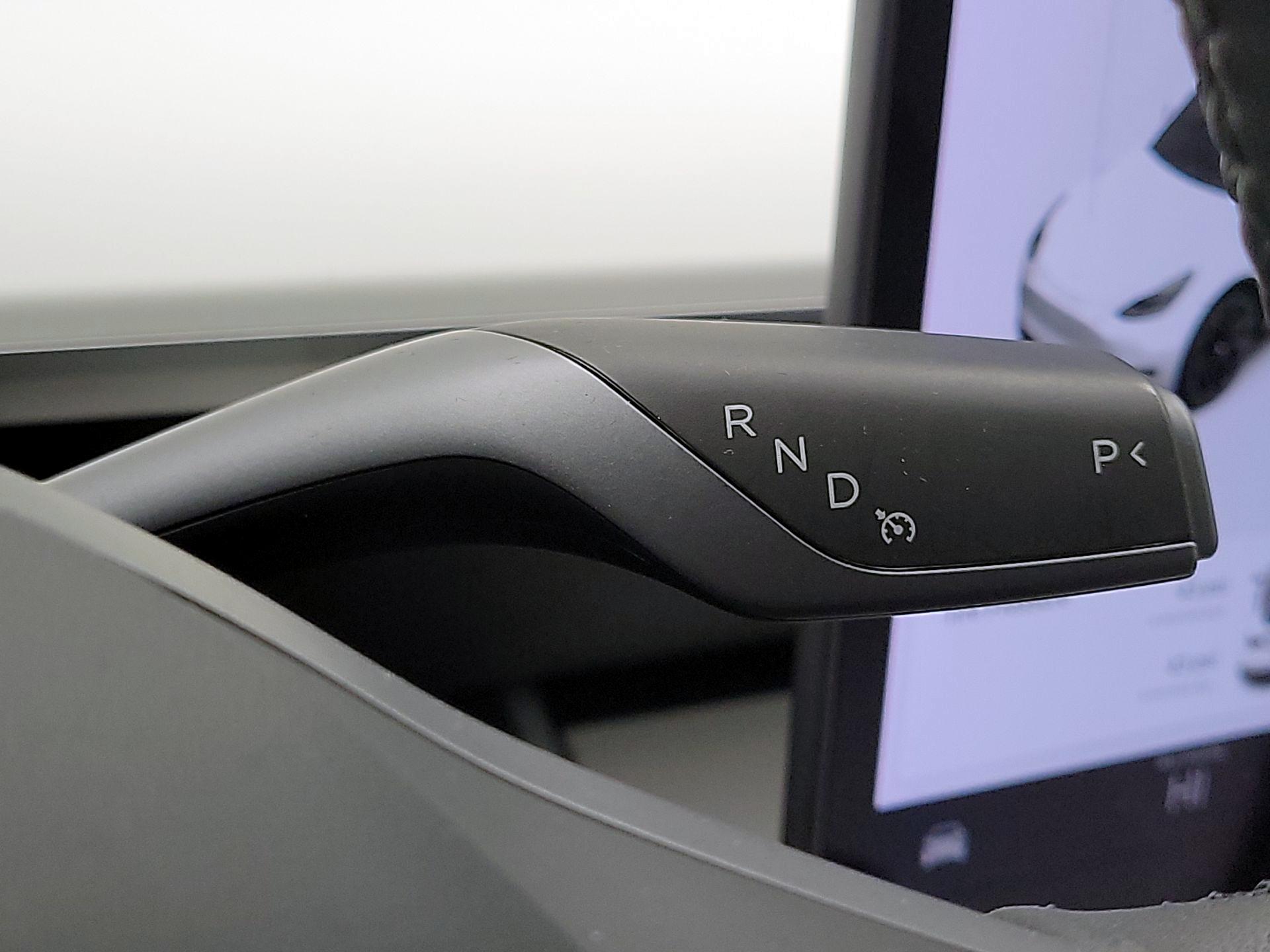 Thumbnail: 2021 Tesla Model Y - 17