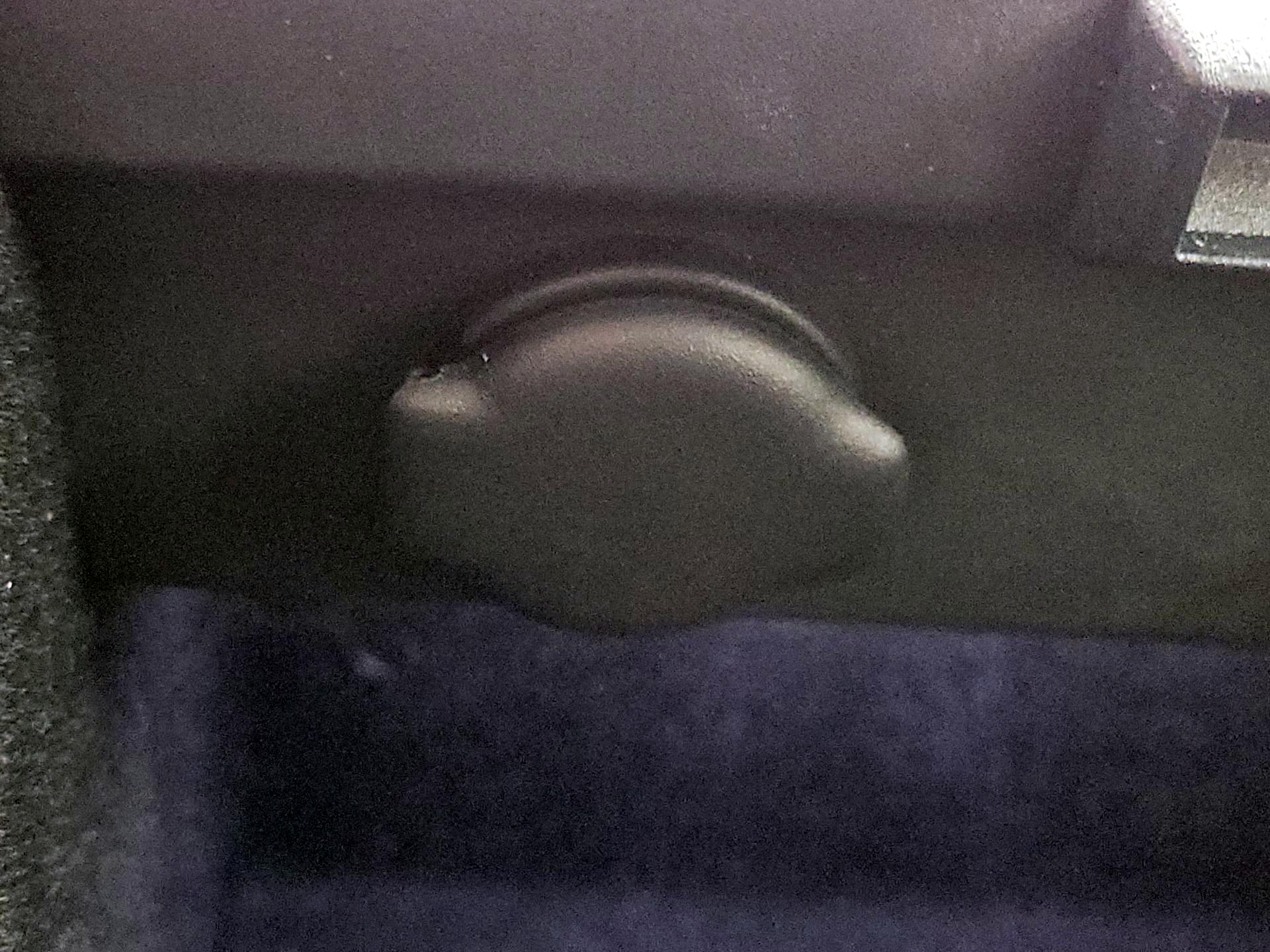 Thumbnail: 2021 Tesla Model Y - 18