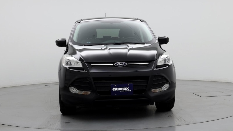 2014 Ford Escape SE 5