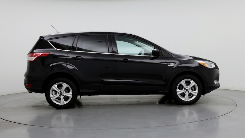 2014 Ford Escape SE 7