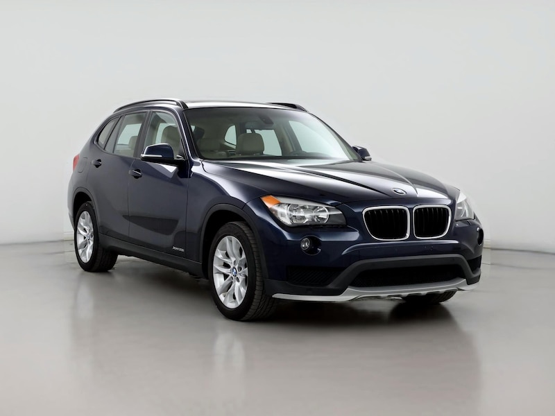 2015 BMW X1 xDrive28i -
                  Merrillville, IN