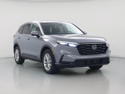 2023 Honda CR-V EX -
                Cincinnati, OH