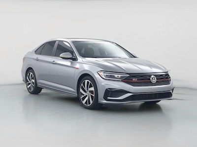 2019 Volkswagen Jetta GLI Autobahn -
                  Cincinnati, OH