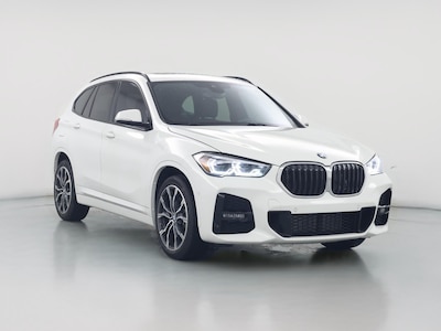 2022 BMW X1 xDrive28i -
                Cincinnati, OH