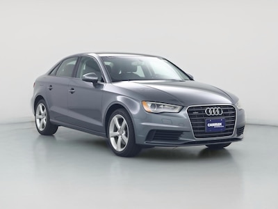 2015 Audi A3 Premium -
                Cincinnati, OH