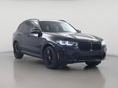 2022 BMW X3 M40i -
                Cincinnati, OH