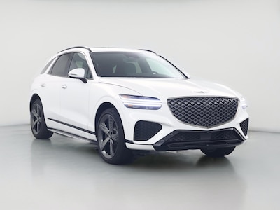 2025 Genesis GV70 Sport -
                Cincinnati, OH