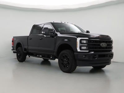 2024 Ford F-250 XLT -
                Bristol, TN