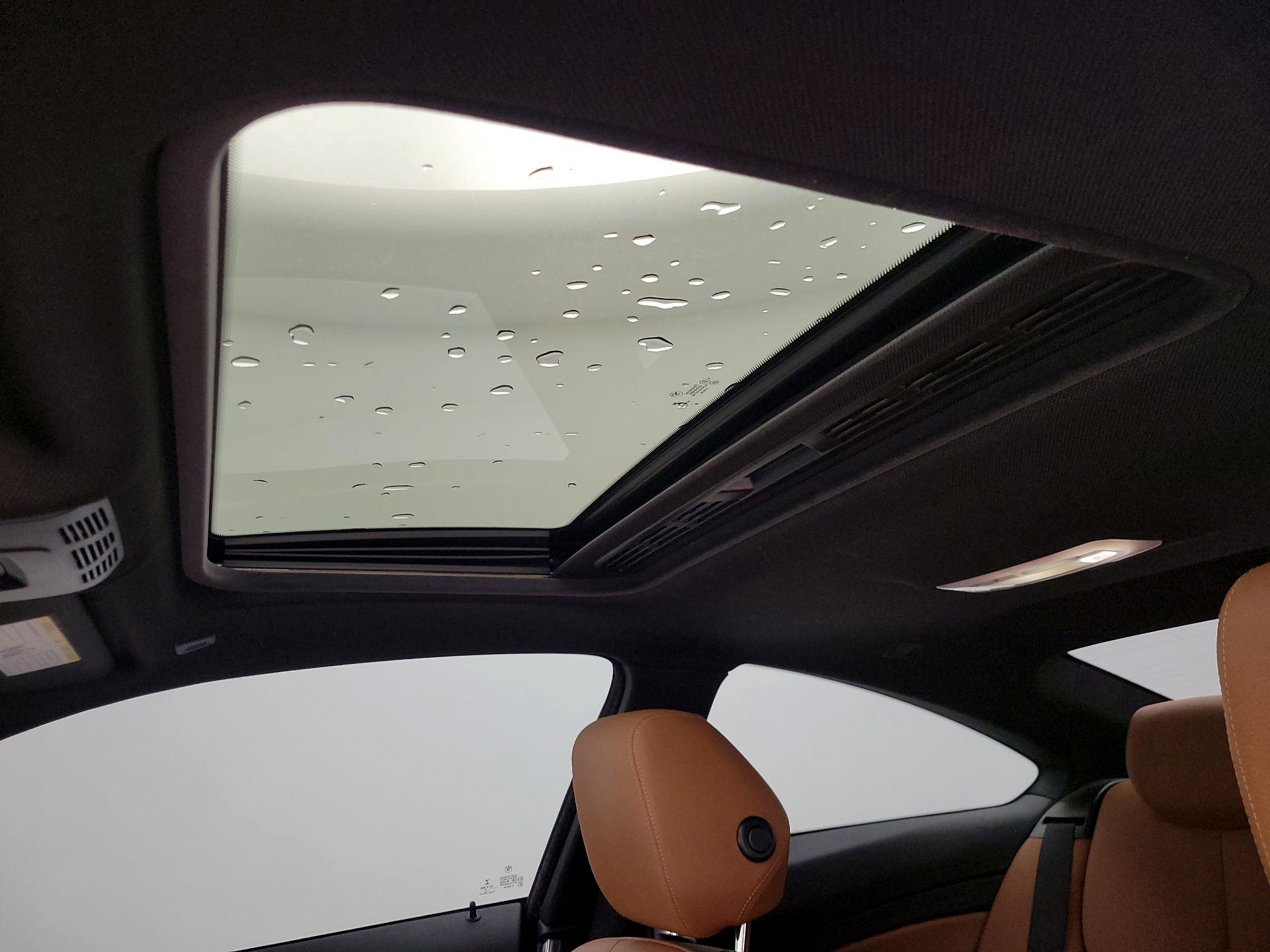 Thumbnail: 2016 BMW 4 Series - 19