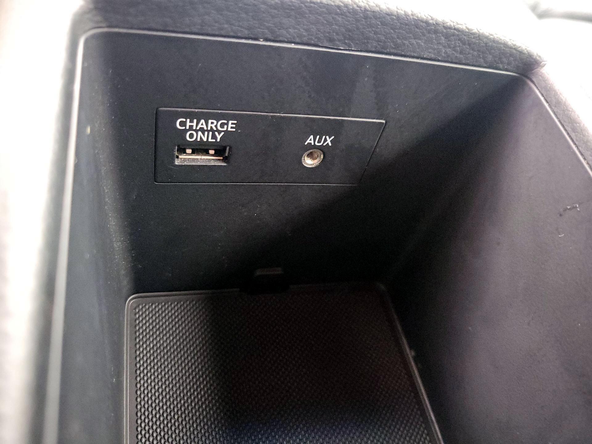 Thumbnail: 2016 Audi A3 - 18