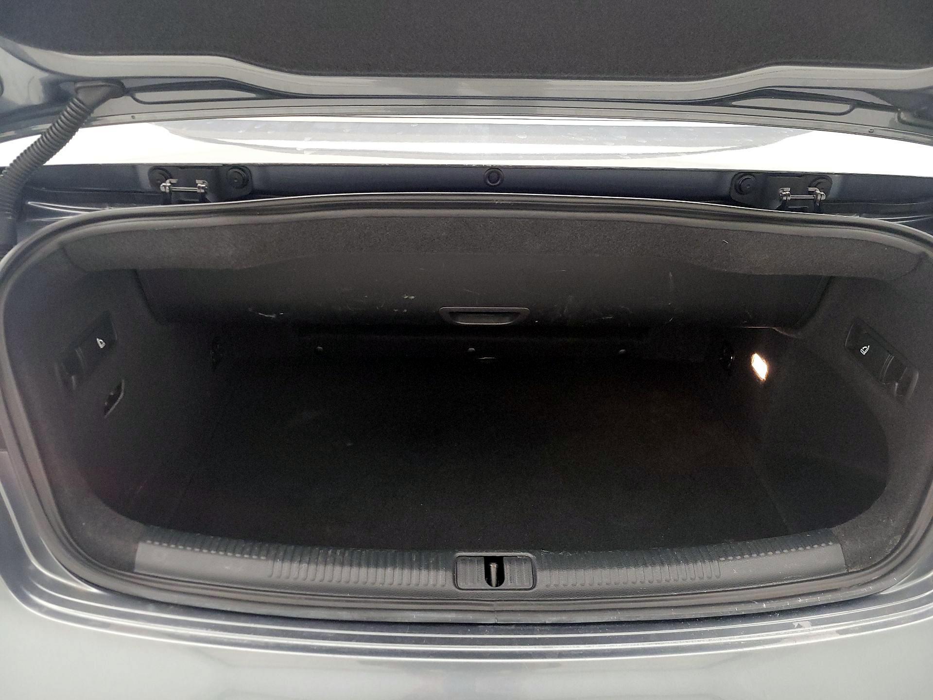 Thumbnail: 2016 Audi A3 - 20