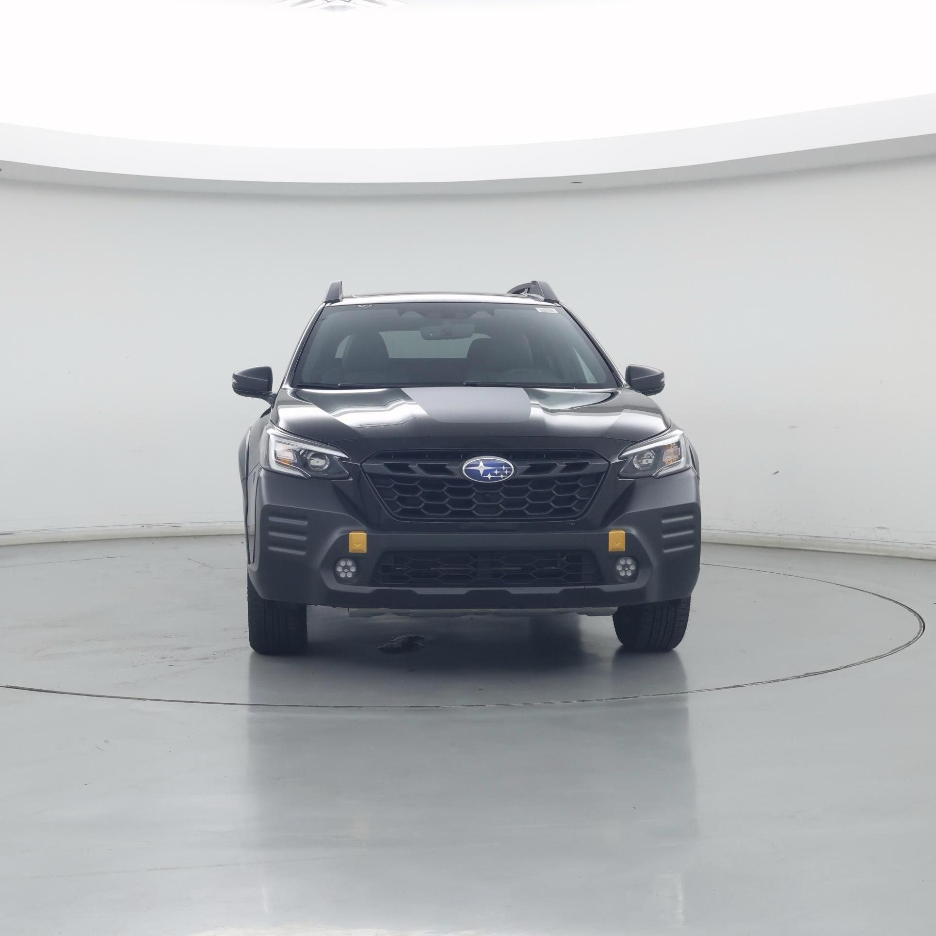 Thumbnail: 2023 Subaru Outback - 5