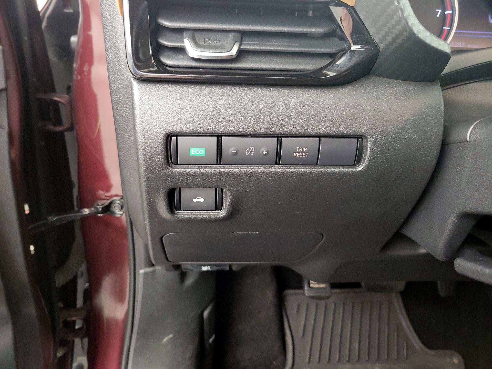Thumbnail: 2021 Nissan Sentra - 13