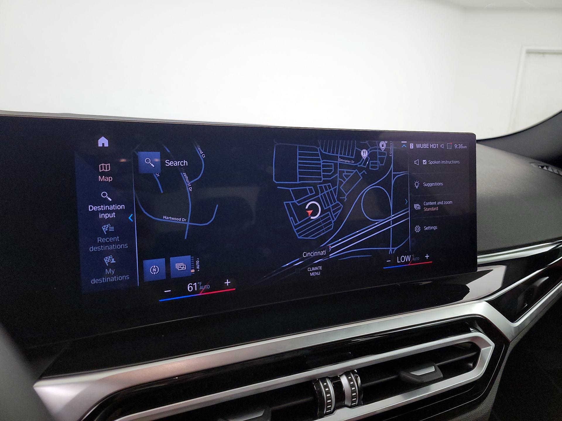Thumbnail: 2024 BMW 2 Series - 14