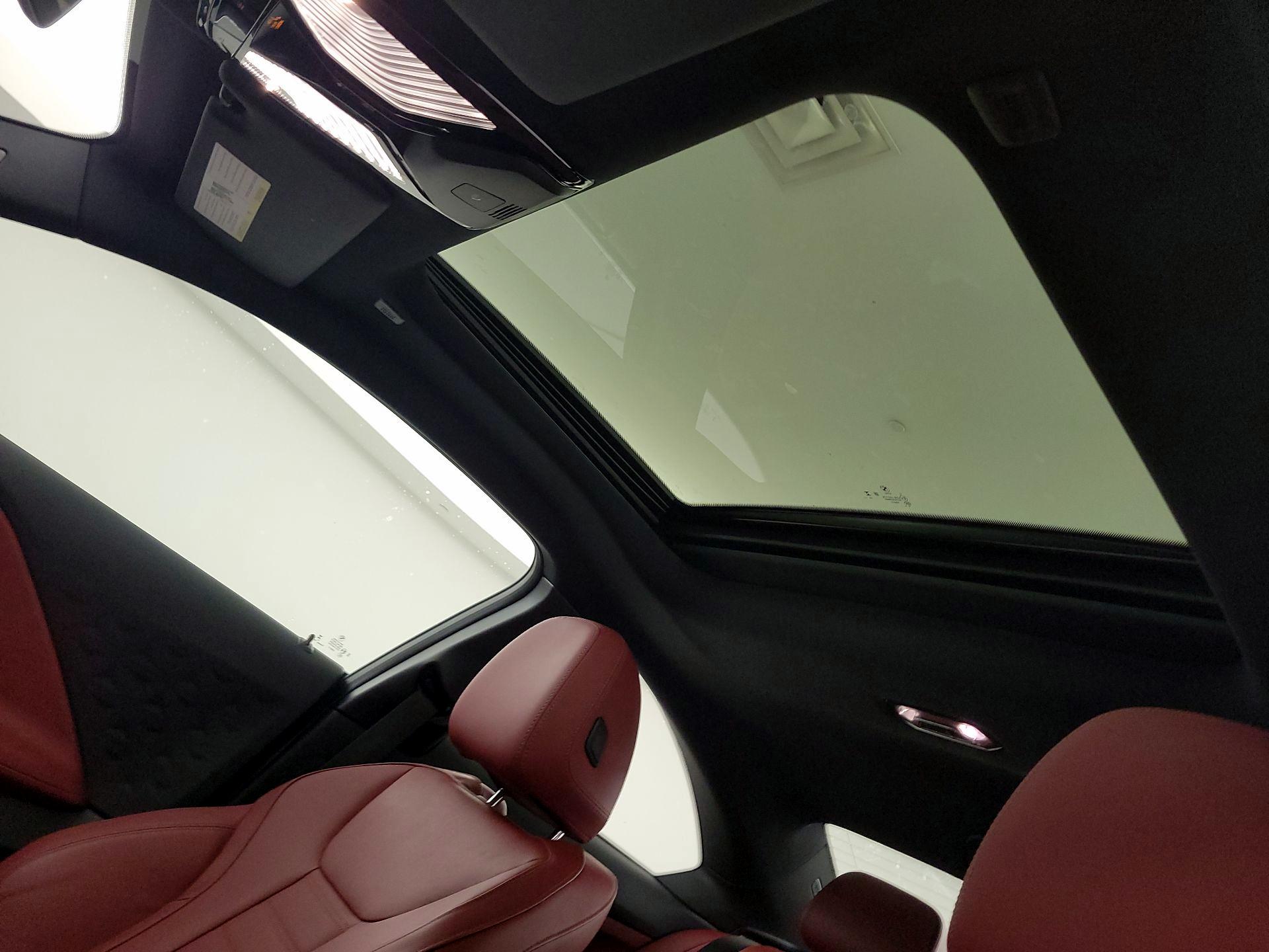 Thumbnail: 2024 BMW 2 Series - 20