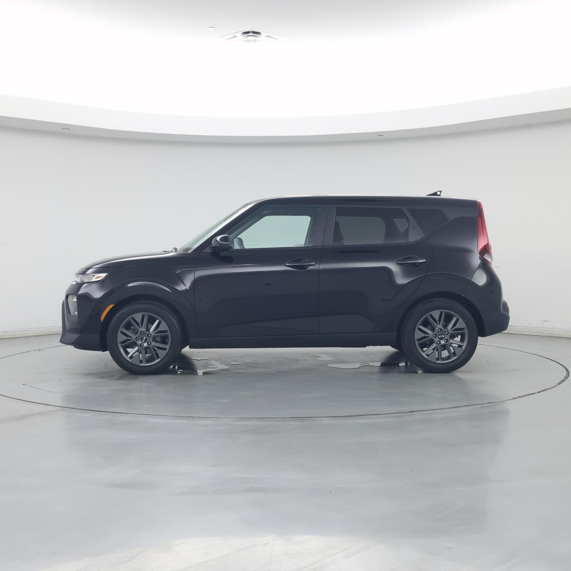 Thumbnail: 2021 Kia Soul - 3
