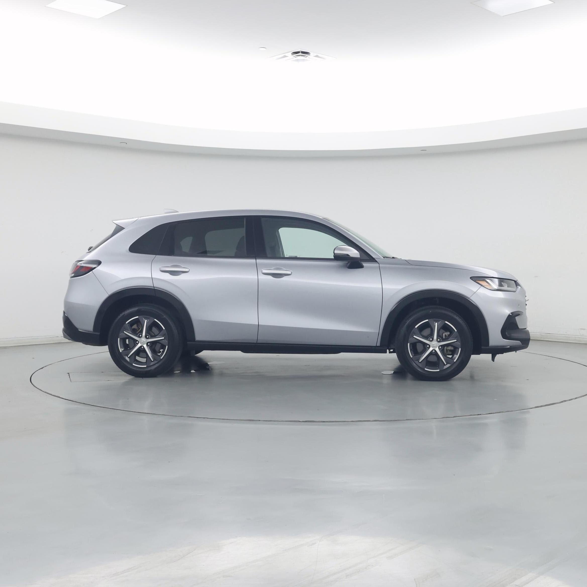 Thumbnail: 2023 Honda HR-V - 7