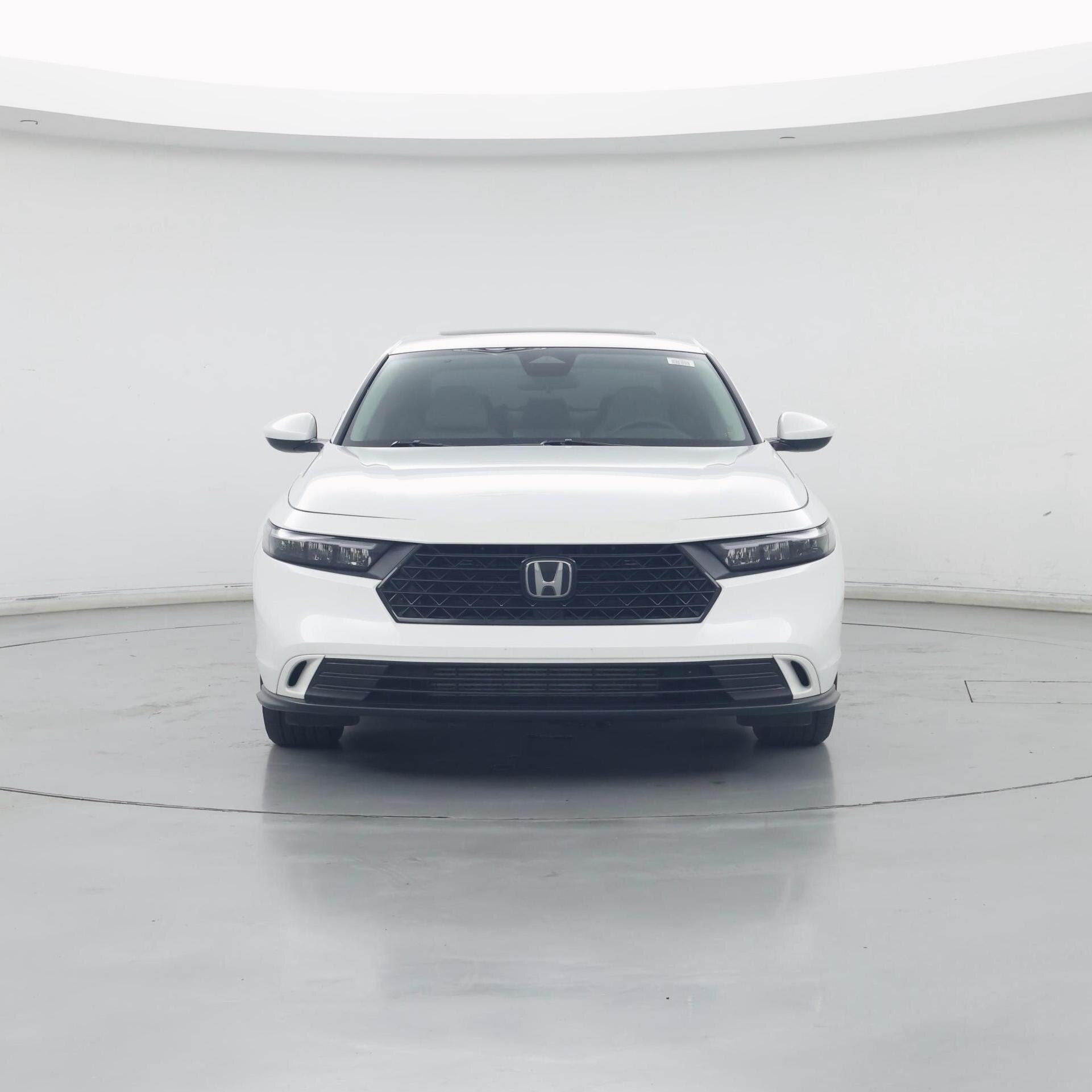 Thumbnail: 2023 Honda Accord - 5