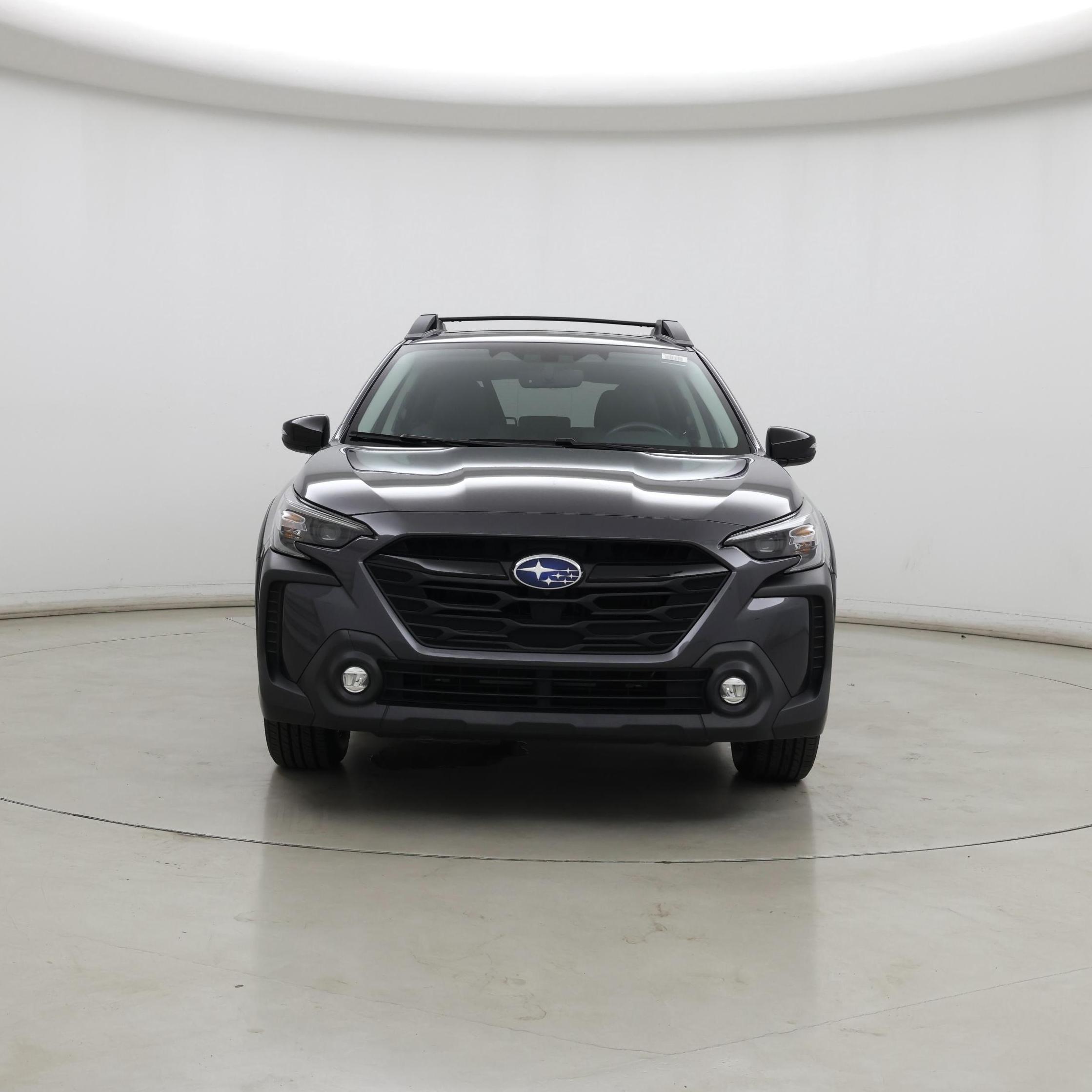 Thumbnail: 2023 Subaru Outback - 5