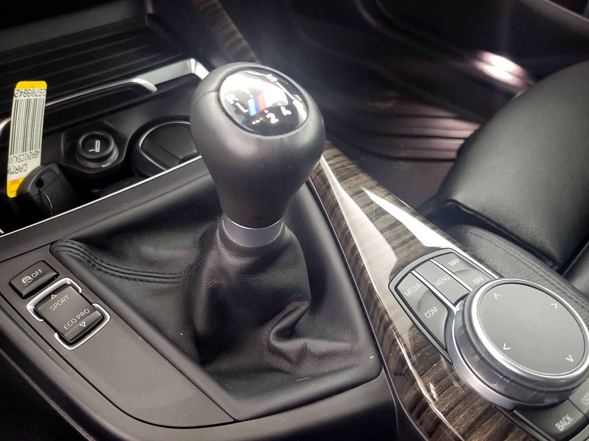Thumbnail: 2018 BMW 2 Series - 18