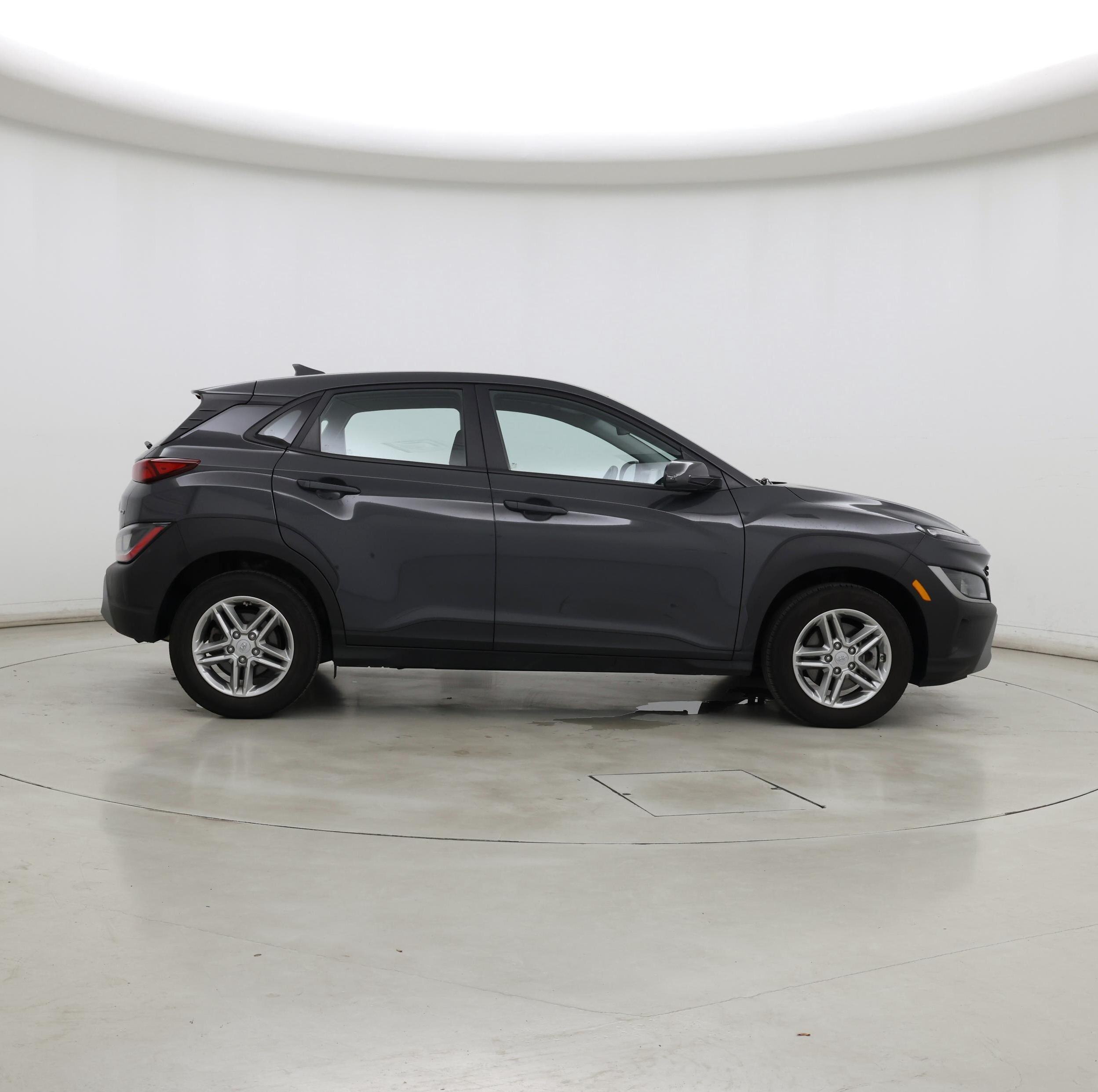 Thumbnail: 2023 Hyundai Kona - 7
