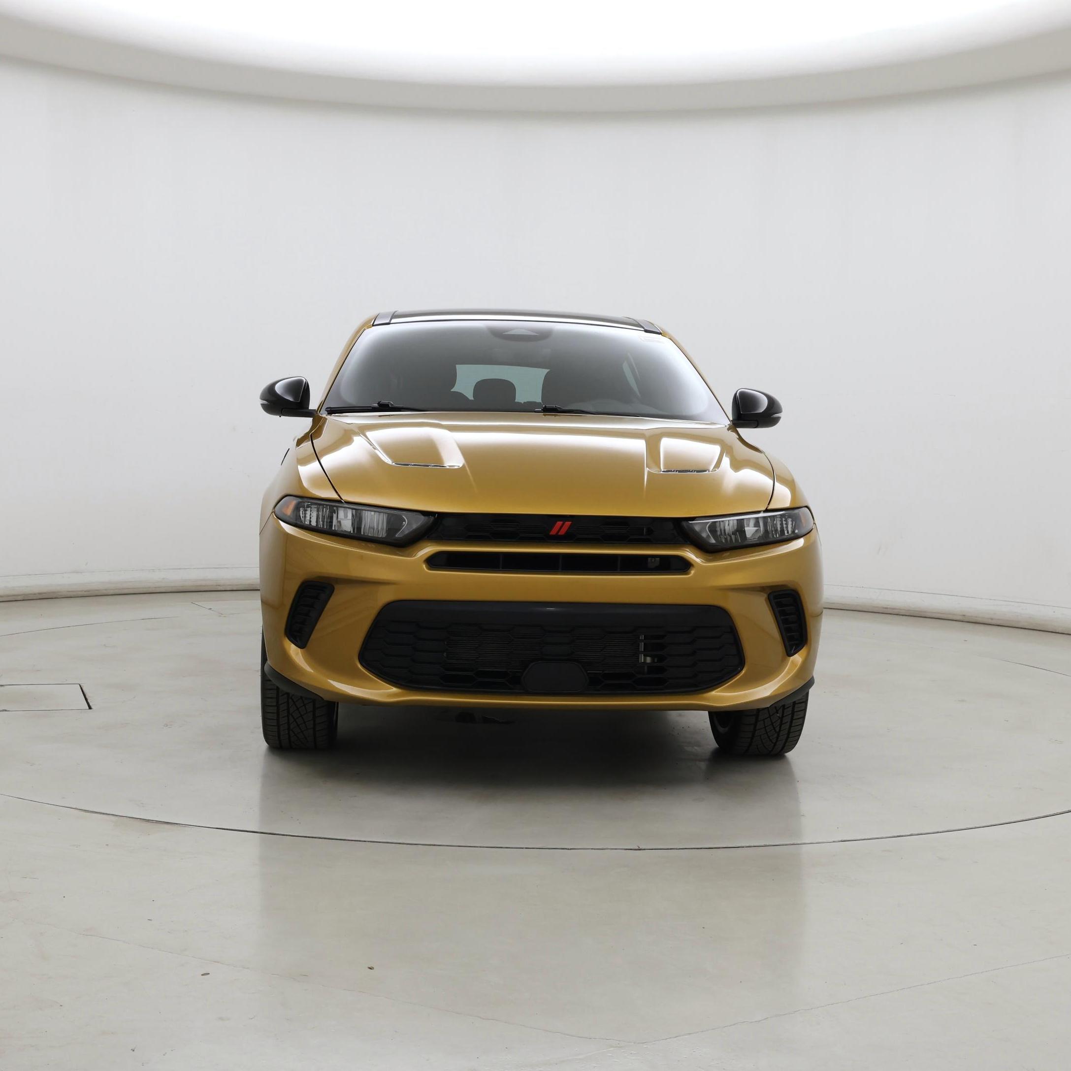 Thumbnail: 2023 Dodge Hornet - 5