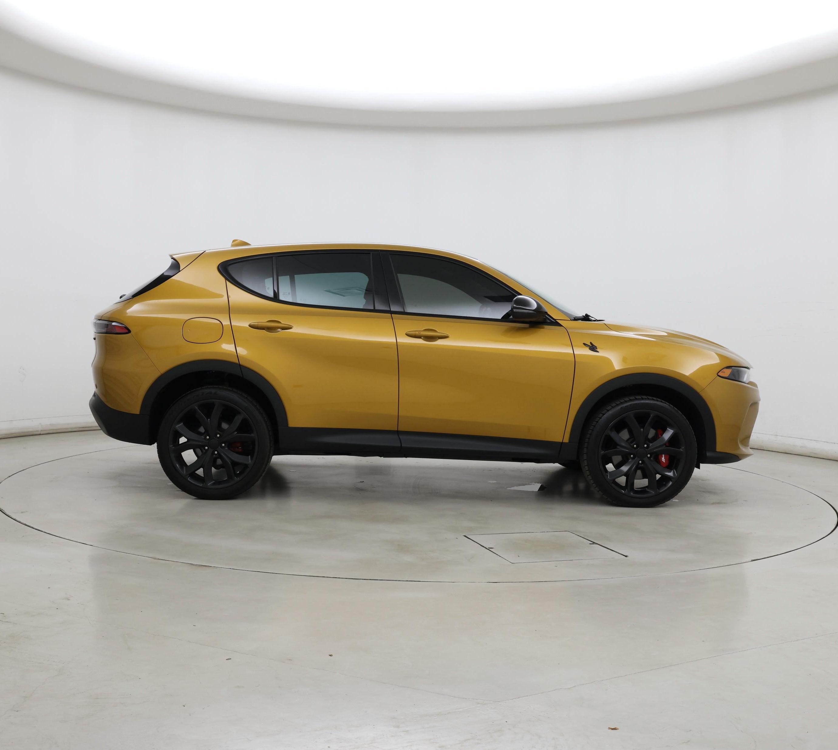 Thumbnail: 2023 Dodge Hornet - 7