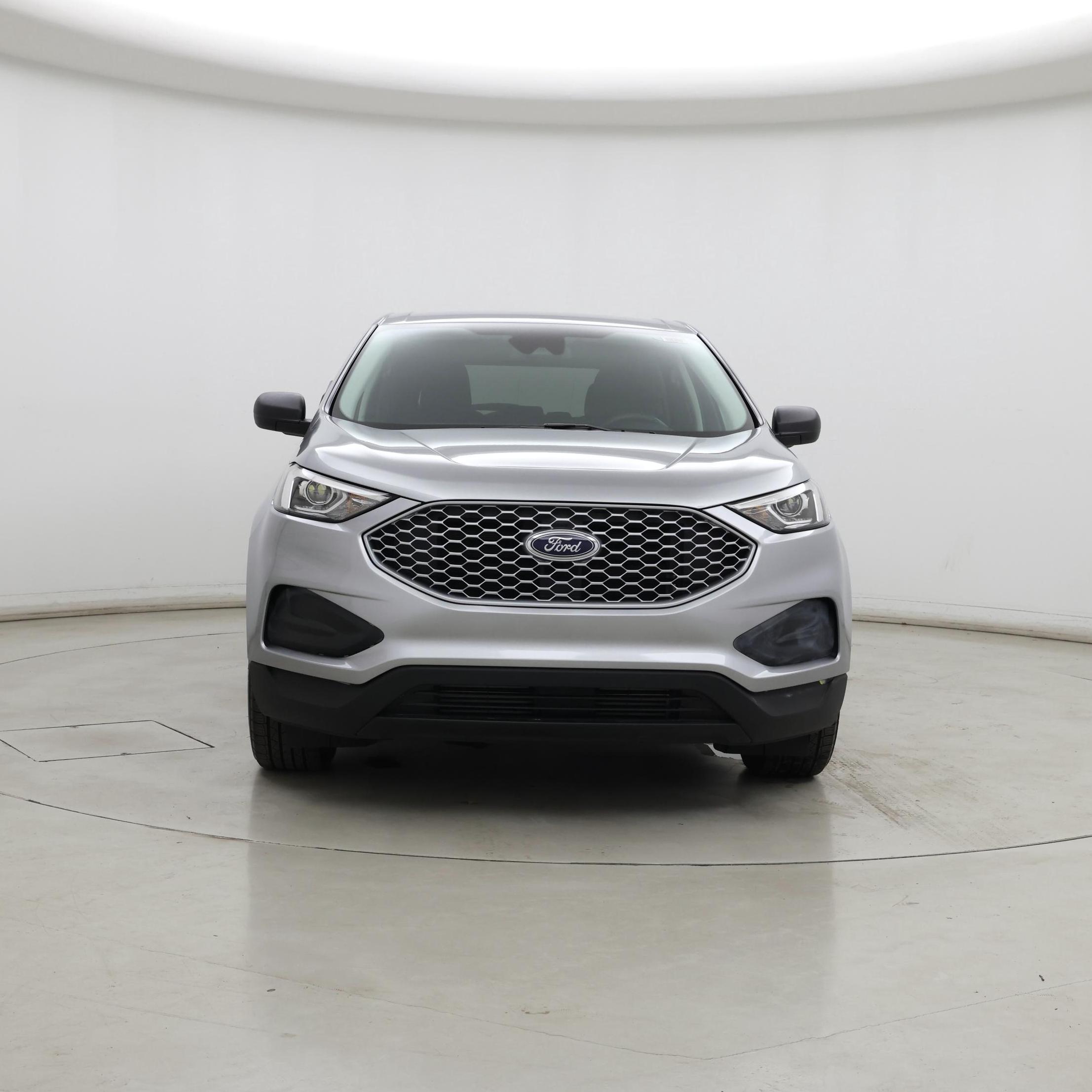 Thumbnail: 2024 Ford Edge - 5