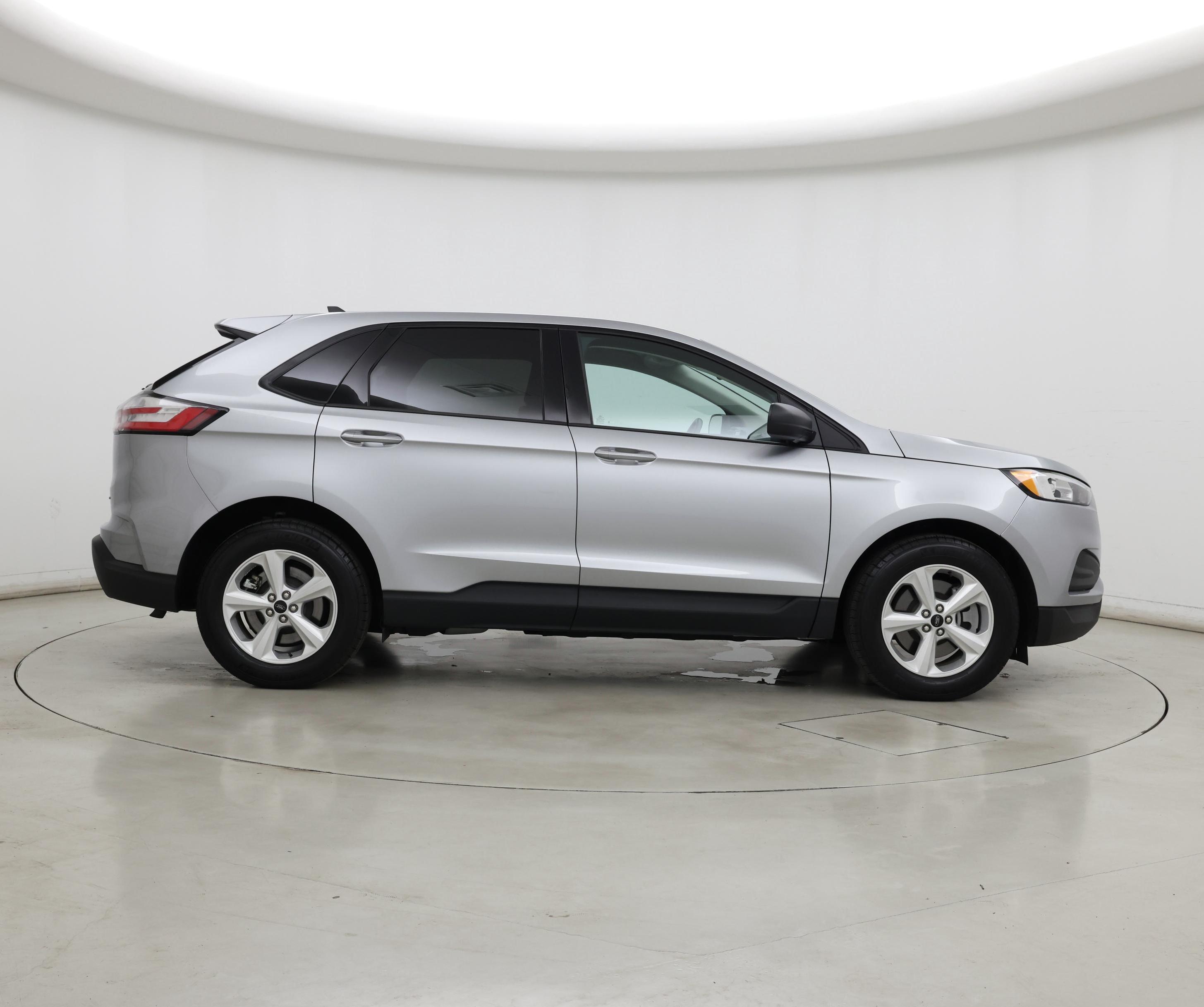 Thumbnail: 2024 Ford Edge - 7