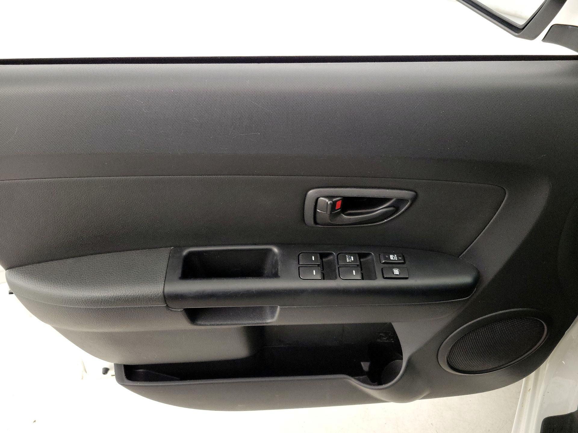 Thumbnail: 2013 Kia Soul - 12