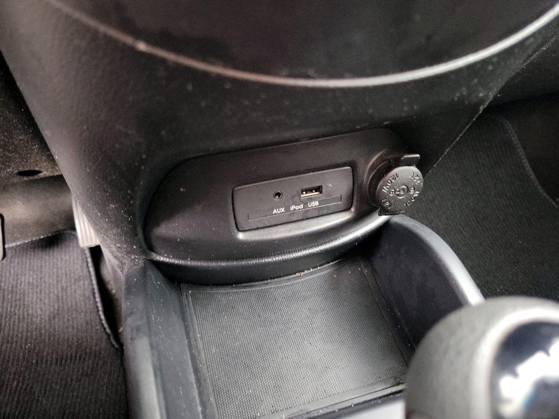 Thumbnail: 2013 Kia Soul - 17
