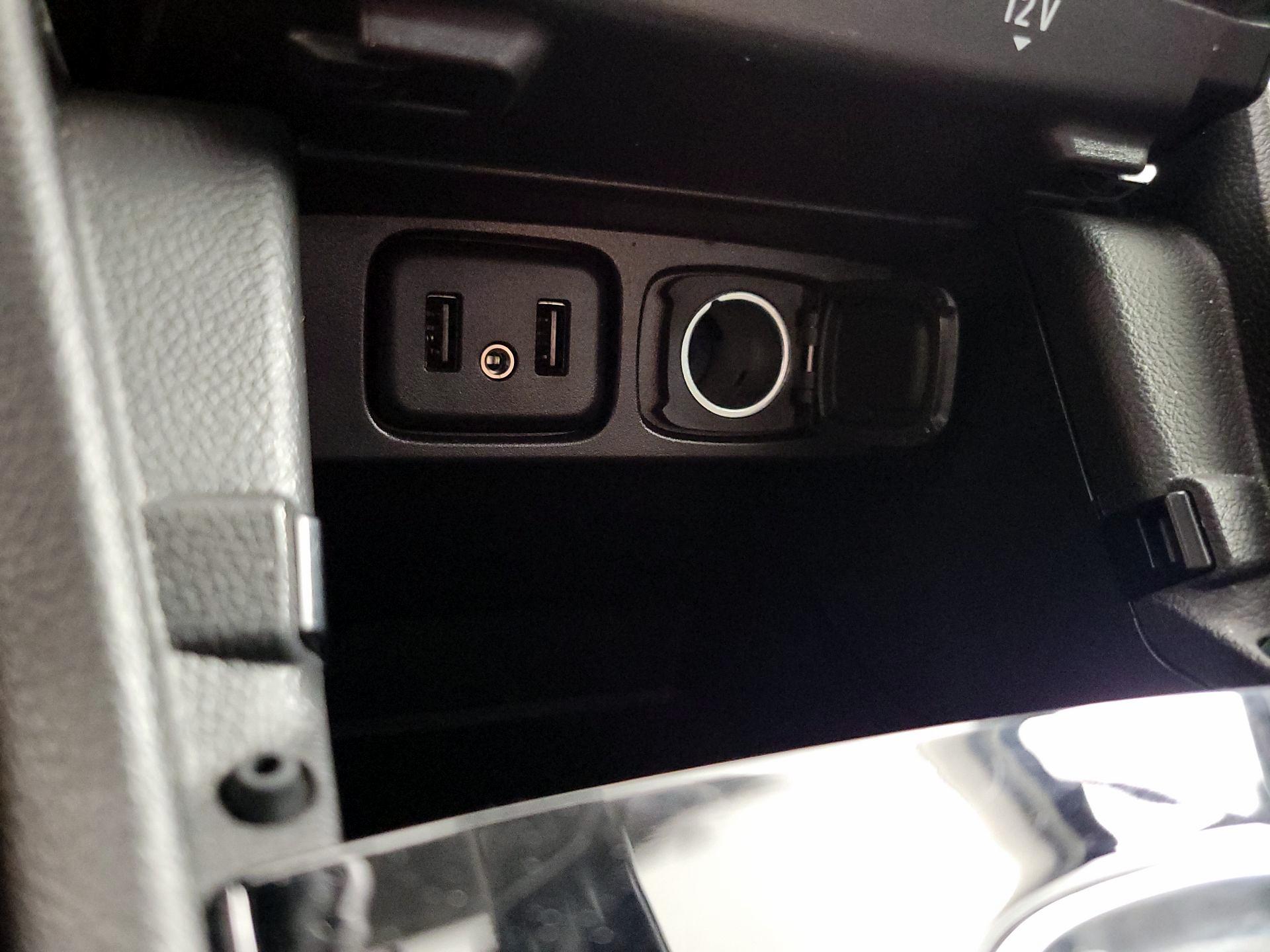 Thumbnail: 2019 Buick Encore - 18