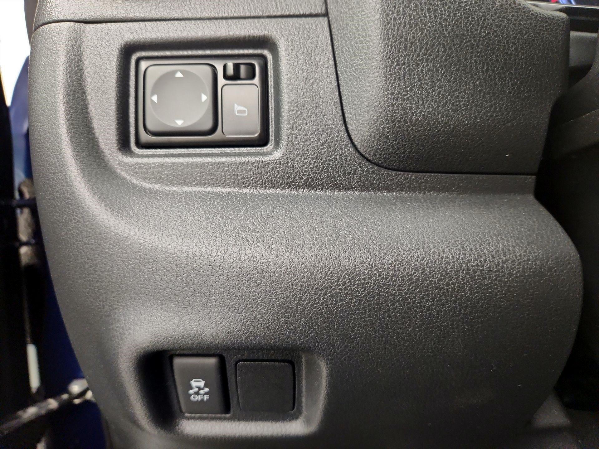 Thumbnail: 2019 Nissan Versa - 11