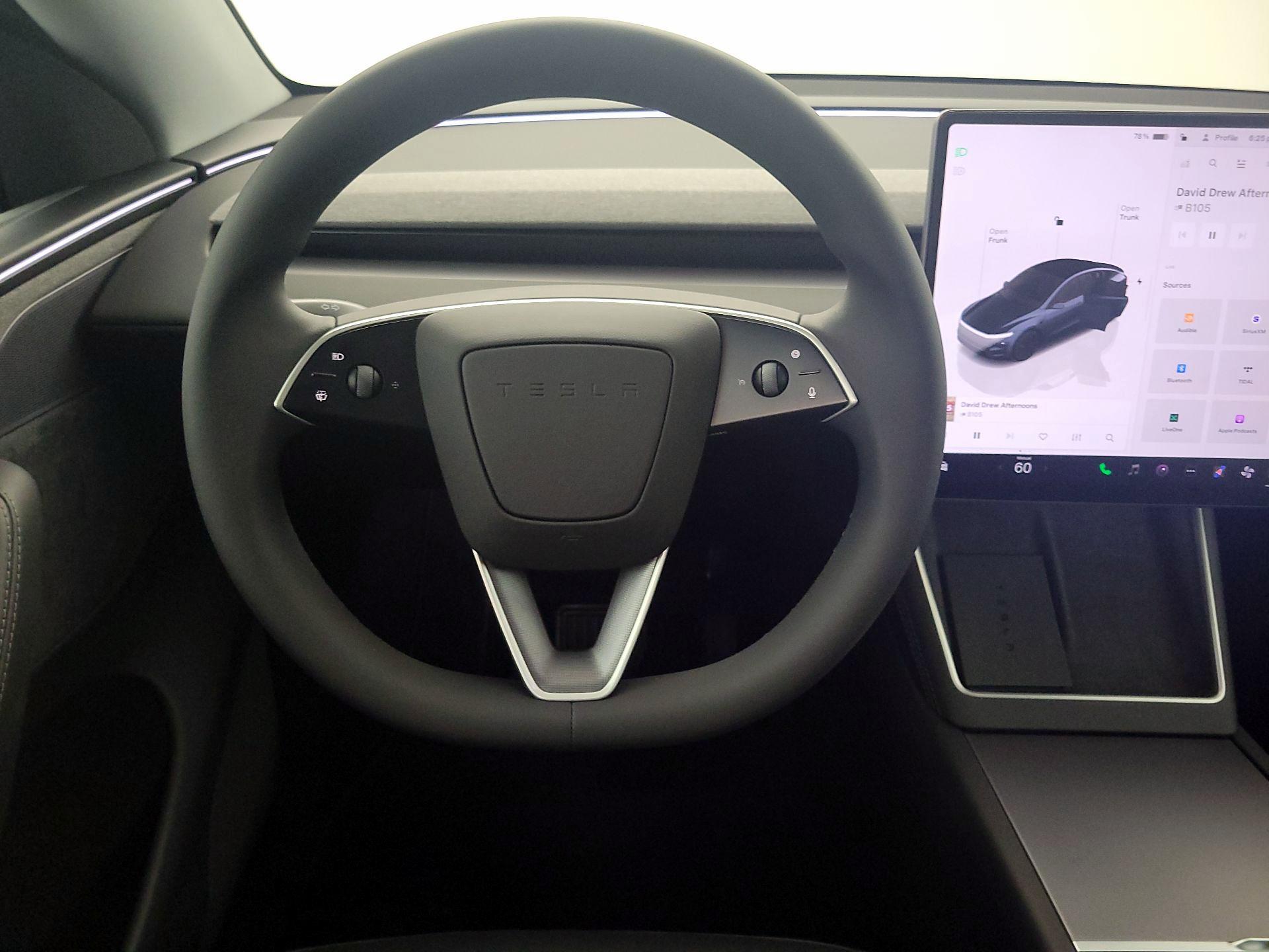 Thumbnail: 2026 Tesla Model Y - 10