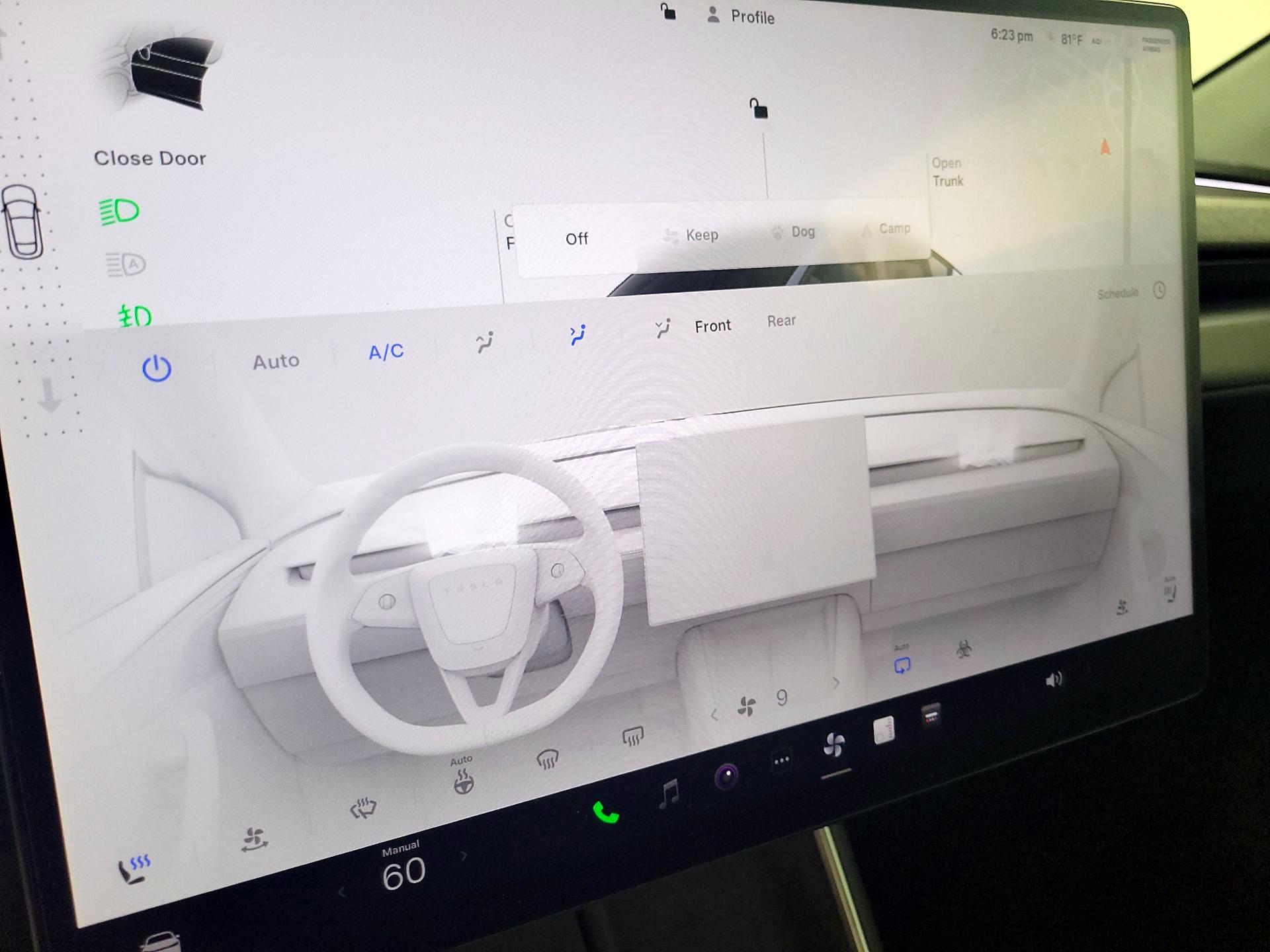 Thumbnail: 2026 Tesla Model Y - 16