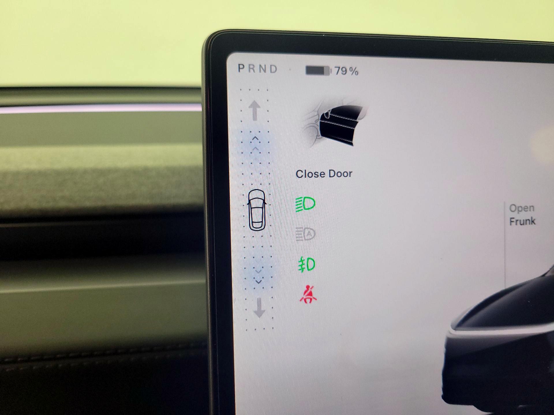 Thumbnail: 2026 Tesla Model Y - 17
