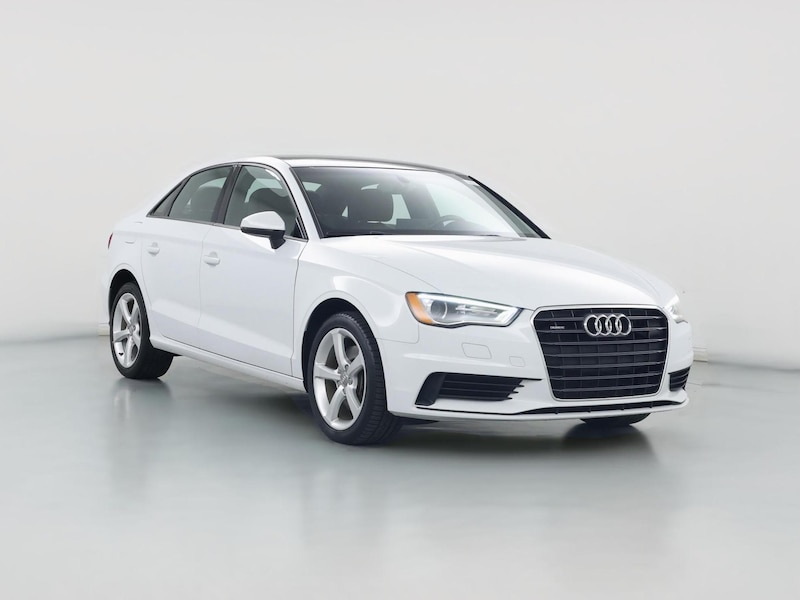 2015 Audi A3 Premium -
                  Cincinnati, OH