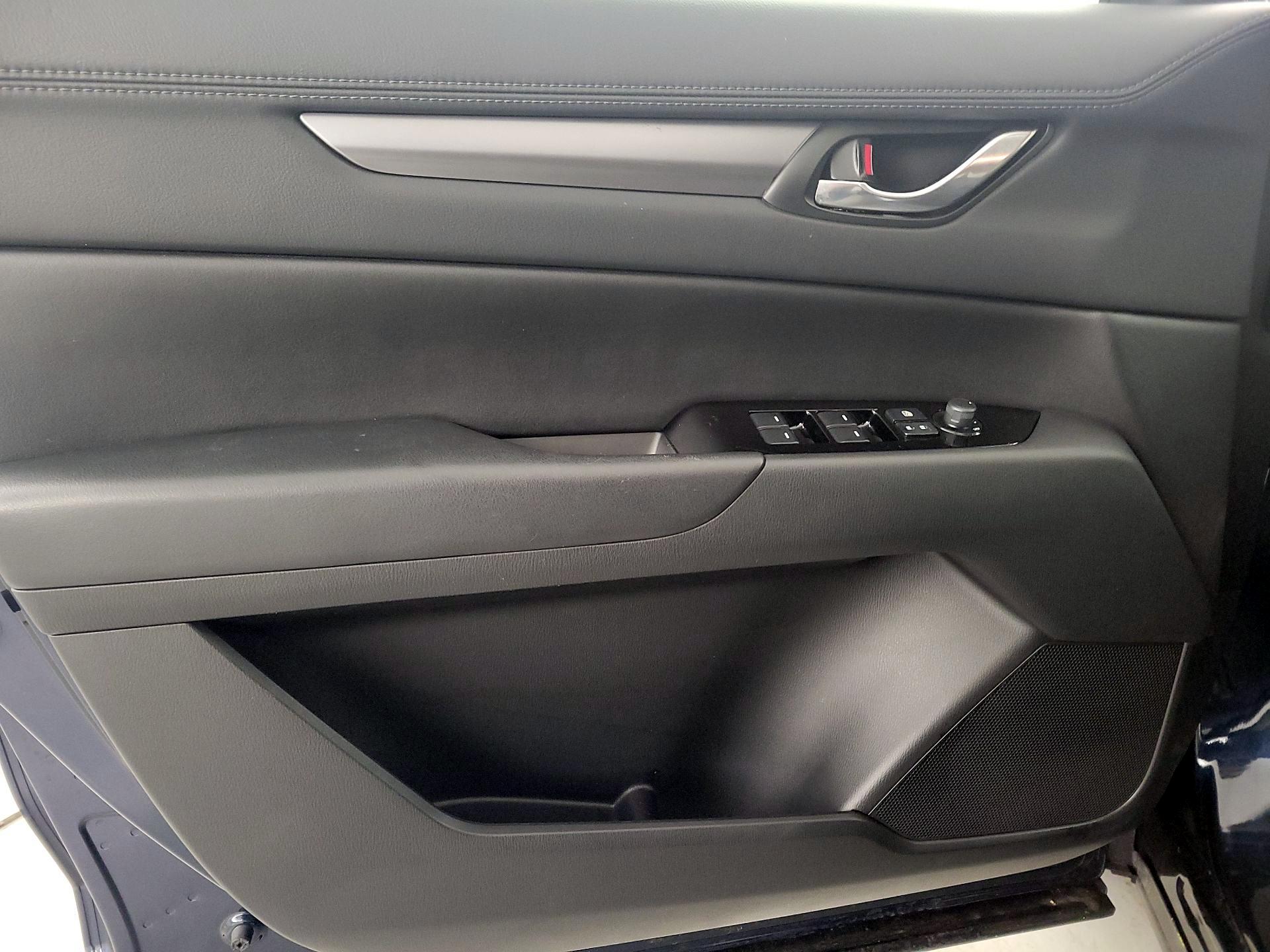 Thumbnail: 2019 Mazda CX-5 - 12