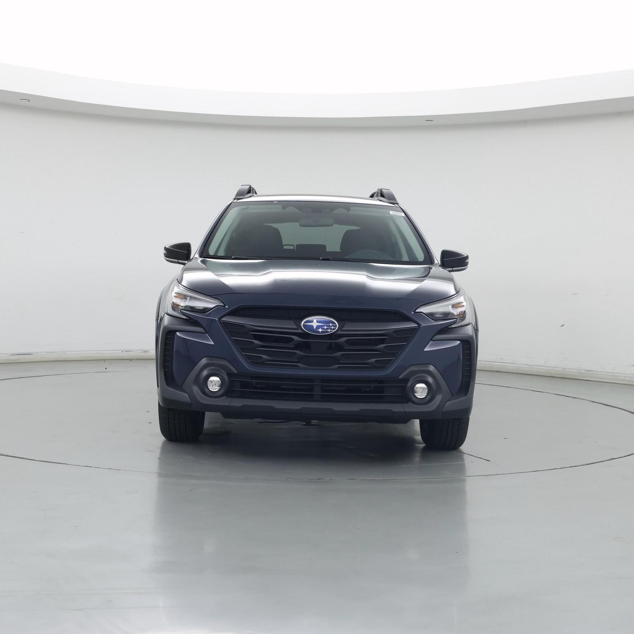 Thumbnail: 2023 Subaru Outback - 5