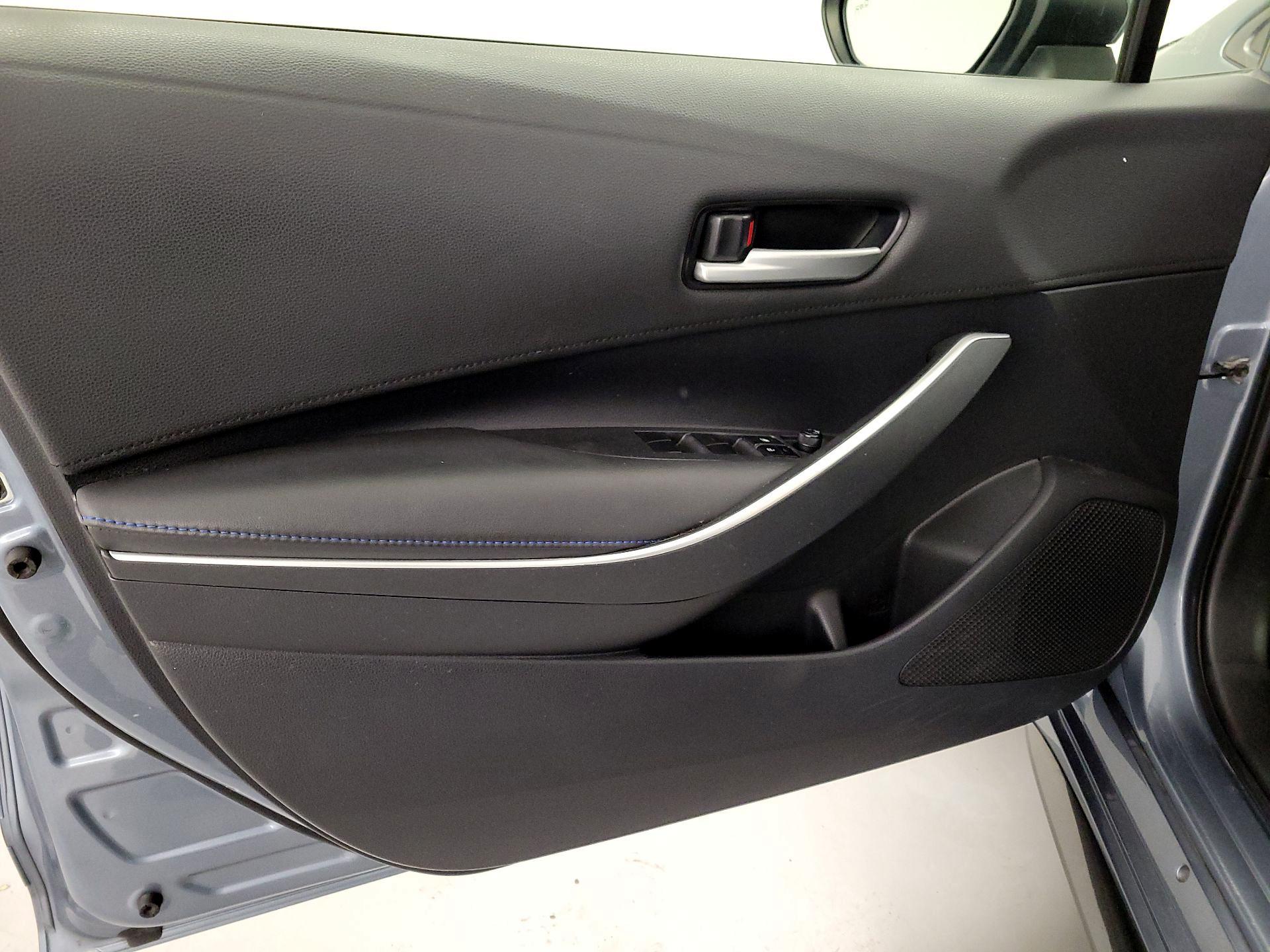 Thumbnail: 2020 Toyota Corolla - 12