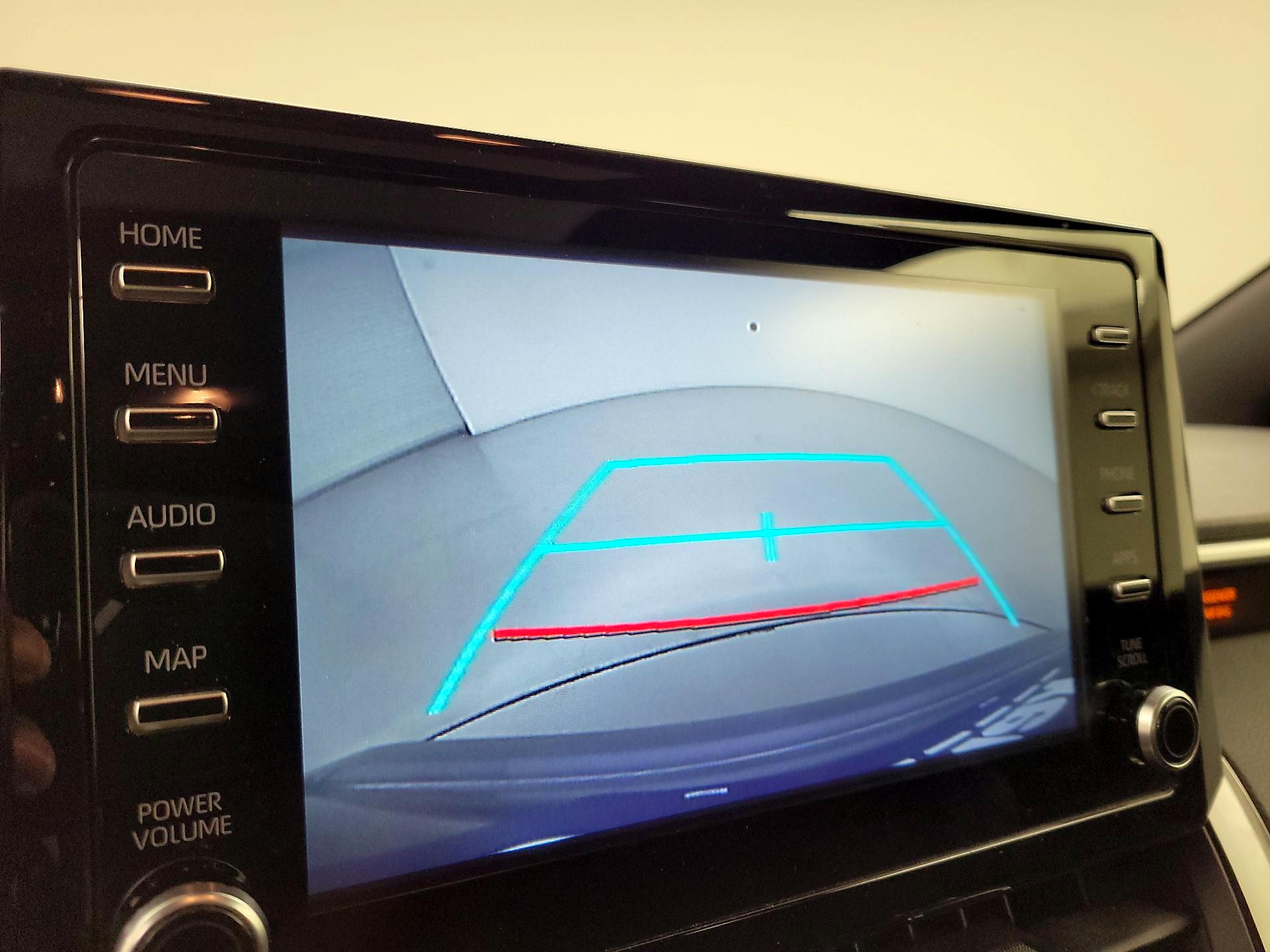 Thumbnail: 2020 Toyota Corolla - 14