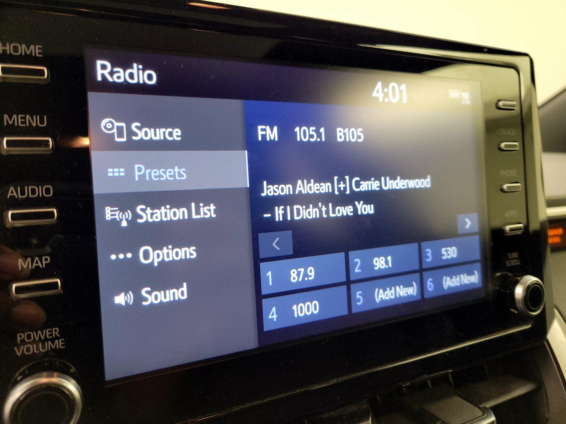 Thumbnail: 2020 Toyota Corolla - 15