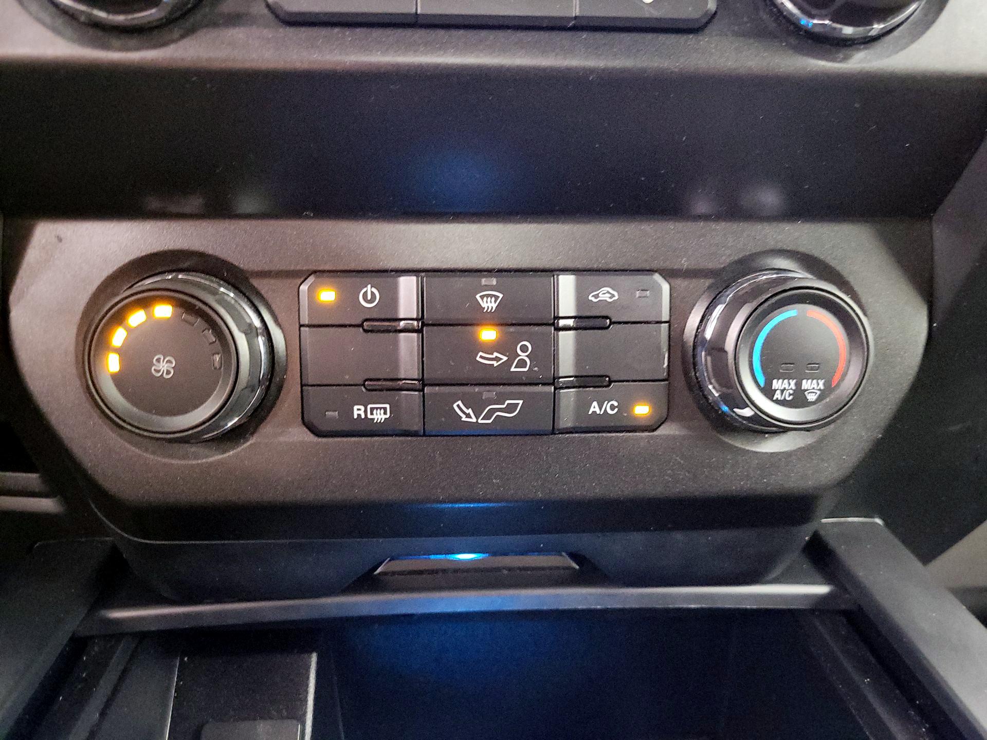Thumbnail: 2020 Ford F-150 - 16
