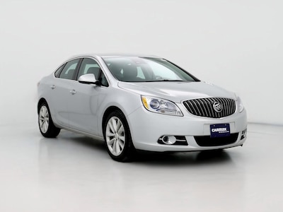 2014 Buick Verano Convenience -
                Twin Cities, MN