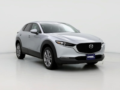 2021 Mazda CX-30 Select -
                Minneapolis, MN