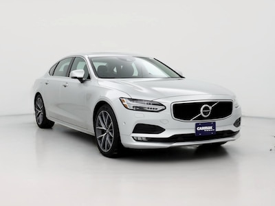 2019 Volvo S90 T5 Momentum -
                Twin Cities, MN