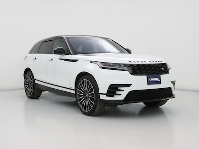 2020 Land Rover Range Rover Velar R-Dynamic S -
                Omaha, NE